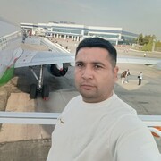 ���������� ������, ���� ������� Abdisattor, 33 ����, ������������ ��� ������, ����� � ���������