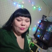  ,  , 30