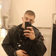 ,   Ivan, 23 ,   , c , 