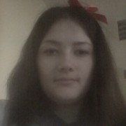  ,  Anastasja, 29