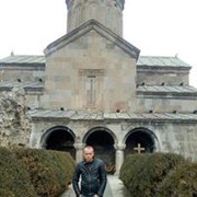  ,  Gio, 35