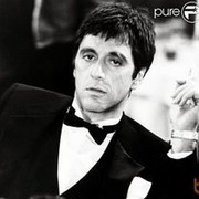 ���������� ������, ���� ������� �����, 52 ����, ������������ 