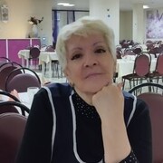 ���������� �����, ���� ������� �������, 56 ���, ������������ ��� c�������� ���������