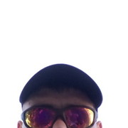  -,   , 29 ,   ,   , c 
