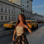  ,   , 23 ,   ,   , c 