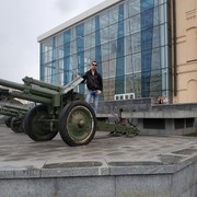 ���������� �������, ���� ������� Max, 30 ���, ������������ ��� ������, ����� � ���������, c�������� ���������