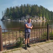  ,   Maxim, 38 ,   ,   