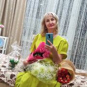  ,   , 58 ,   ,   , c 