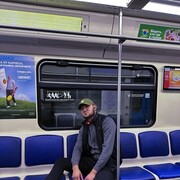 ���������� �������, ������ Shoxjahon, 23