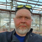 ���������� �������, ������� �����, 43