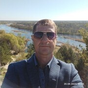  ,   , 47 ,   ,   , c 