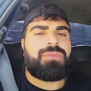 ���������� ������, ���� ������� ������, 30 ���, ������������ ��� ������, ����� � ���������