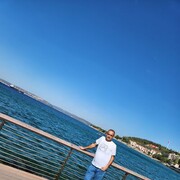  ,   Sayfiddin, 43 ,   ,   , c , 