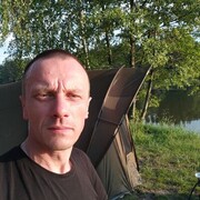 ���������� ����, ���� ������� ��������, 43 ����, ������������ ��� ������, ����� � ���������, c�������� ���������, ���������