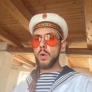 ���������� ��������, ���� ������� ��������, 40 ���, ������������ ��� ������, ����� � ���������