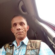  ,   , 55 ,     , c 