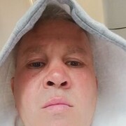  -,   , 45 ,     , c 