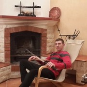 ���������� ������, ���� ������� ����, 36 ���, ������������ ��� ������, ���������