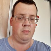  ,   Absi, 46 ,   ,   , c , 