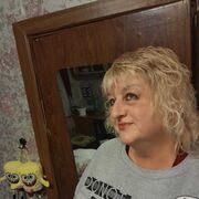 ���������� ������, ���� ������� ������, 56 ���, ������������ ��� ������, ����� � ���������, c�������� ���������