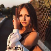  ,   , 29 ,   