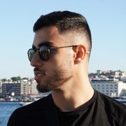 ���������� ������, ���� ����� ����, 24 ����, ������������ ��� ������, ����� � ���������