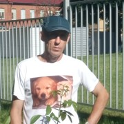  ,   , 63 ,   ,   , c 