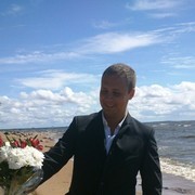  -,   , 39 ,   ,   , c 
