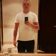  ,   Eugen, 35 ,   ,   , c 