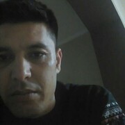 ���������� ������, ���� ������� ������, 34 ����, ������������ ��� ������, ����� � ���������