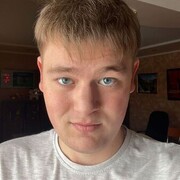 ���������� ������, ������� ������, 35