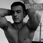 ���������� �����, ���� ������� ����, 37 ���, ������������ ��� ������, ����� � ���������, c�������� ���������