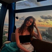 ���������� ����-���������, �����