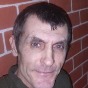 ���������� ������, ���� ������� ������, 44 ����, ������������ ��� ������, ����� � ���������, c�������� ���������