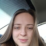  ,   , 24 ,   