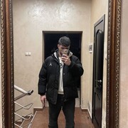 ���������� ���������, ���� ������� ���������, 28 ���, ������������ 