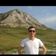  ,   , 40 ,   ,   , c 