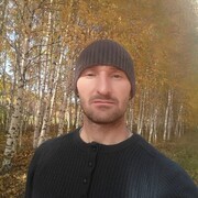  ,  , 40