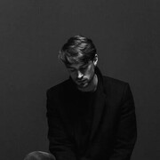 ���������� ��������, ���� ����� �����, 25 ���, ������������ ��� ������, ����� � ���������