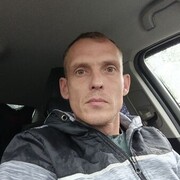 ���������� ���������, ���� ������� ���������, 36 ���, ������������ ��� ����� � ���������, c�������� ���������, ���������