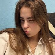  ,  , 24