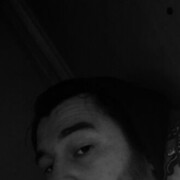  ,   , 33 ,   , c , 