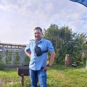 ���������� �������, ���� ������� ���������, 39 ���, ������������ ��� ������, ����� � ���������