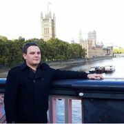 ���������� �����, ���� ������� �������, 35 ���, ������������ ��� ������, ����� � ���������, c�������� ���������