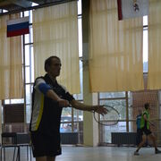 ���������� ������, ���� ������� ������, 42 ����, ������������ ��� ������, ����� � ���������