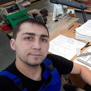  ,   , 40 ,   ,   , c 