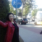  ,   Vitochka, 61 ,   ,   , c 
