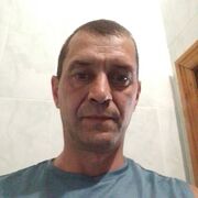 ���������� ������, ���� ������� ���, 46 ���, ������������ ��� ������, ����� � ���������