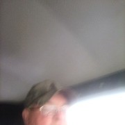  ,   , 45 ,   ,   , c , 