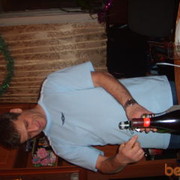 ���������� �����-���������, ���� ������� �������, 50 ���, ������������ ��� ������, ����� � ���������, c�������� ���������, ���������